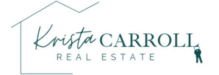 Berkshire Hathaway HomeServices Homesale Realty Logo